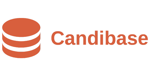 Candibase logo